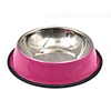 dog crate water bowl